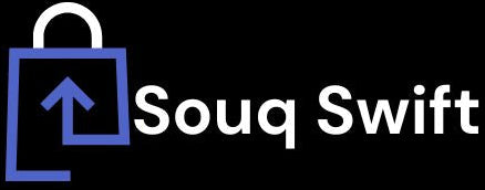 Souq Swift